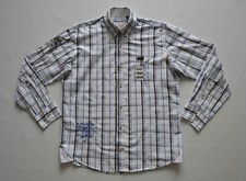 VAN SANTEN & VAN STANTEN Men's