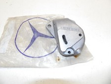 Träger Lüfterbock Mercedes W120 OM636 1812000539 NOS 