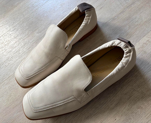 Marc polo damen - marc,