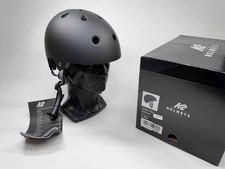 K2 Skates Inline Skates