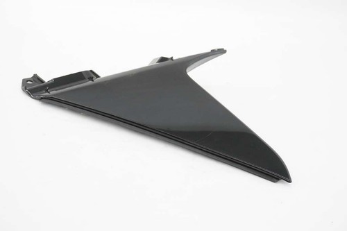 Spoiler toyota yaris - -,