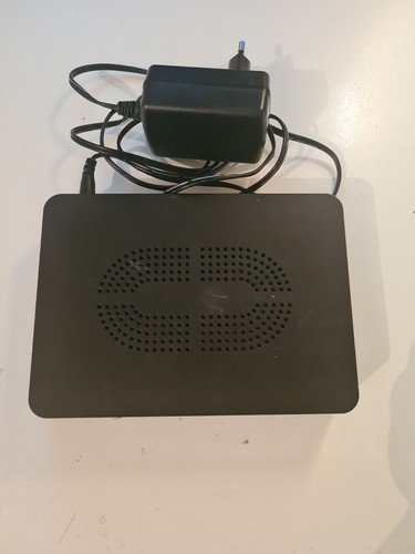 Box internet - tv-box, &