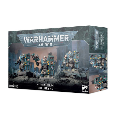 Warhammer 40k militarum - warhammer,