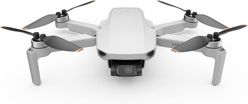 Dji mini mit - mini, se