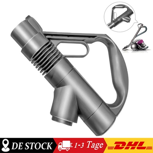 Griff mit dyson ball cy27 - griff,