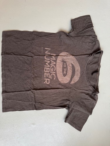 Nudie jeans tshirt - nudie,