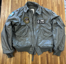 Military cwu p - us, cwu-45/p