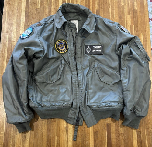Military cwu p - military, cwu-45/p