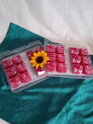 Partylite melts für petite - partylite,