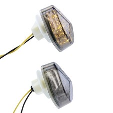 Blinker verkleidungsblinker - blinker,