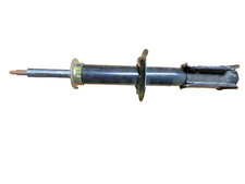 Stoßdämpfer vorn Shock