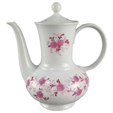 Kaffeekanne Kanne 0,7 L