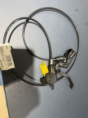 Neu magura mt - ~~neu~~magura,