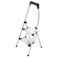 Hailo k100 topline - hailo,