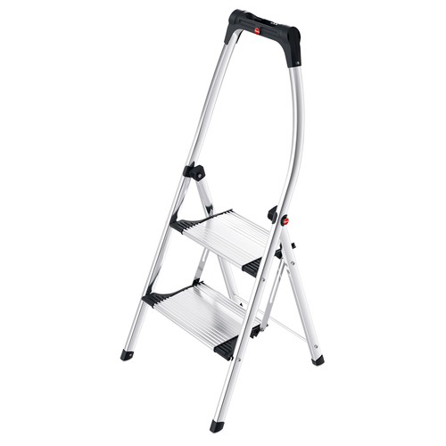 Hailo k100 topline klapptritt - hailo,