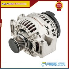 Lichtmaschine Generator 12V