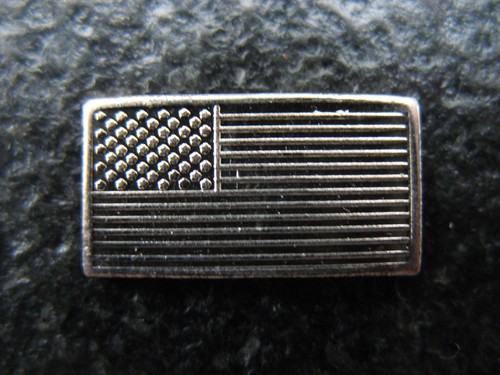 Gramm silber 999 - gramm,