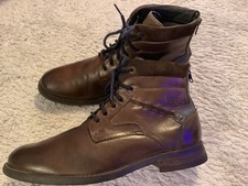 Carrera Panamericana