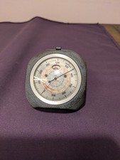 Thommen Switzerland Taschen