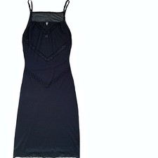 Vive Maria vintage y2k