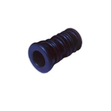 Masttop Plug weiblich 22mm
