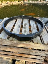 Oase Spannring für Druckfilter