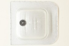 Eta Valjoux 7753 Teil 453