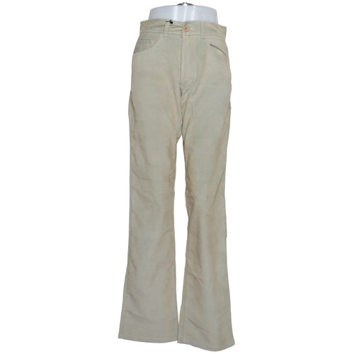 Levi strauss cordhose - &, co,