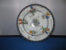 Taitu Taitü Emilio Bergamin