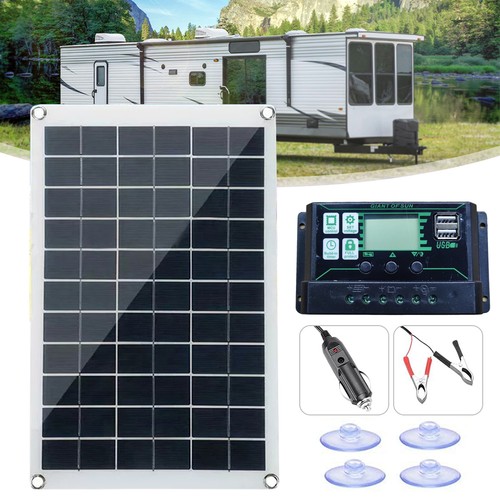Solar panel - solar,