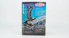 Roco 10780 Joystick für