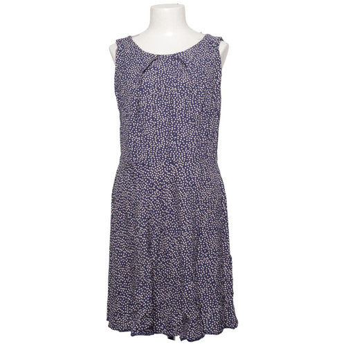 Apricot kleid größe xl - kleid,,
