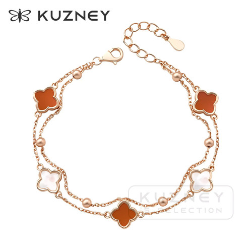 Kuzney armbänder bracelet - armbänder,