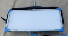 Arri Skypanel S60-C Lichtpanel