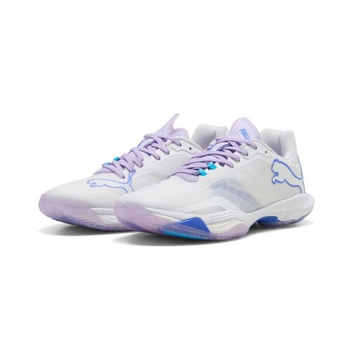 Puma damen sportschuhe vantage - sportschuhe,