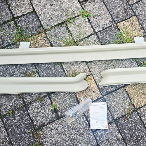 Spoiler kamei für - spoiler,