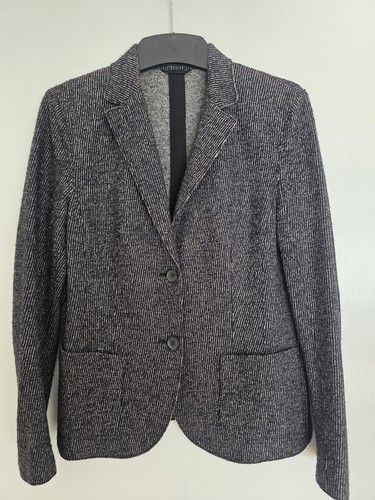 Damen blazer herbst - damen, herbst/winter