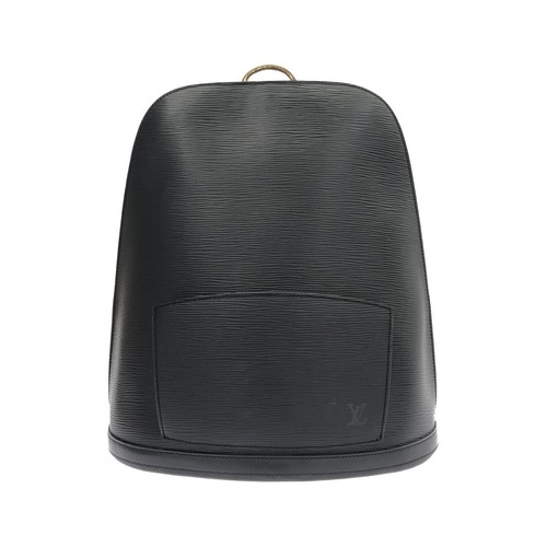 Original louis vuitton epi - vuitton,