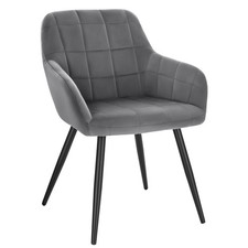 WOLTU Esszimmerstuhl