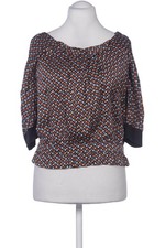 See by Chloe Bluse Damen