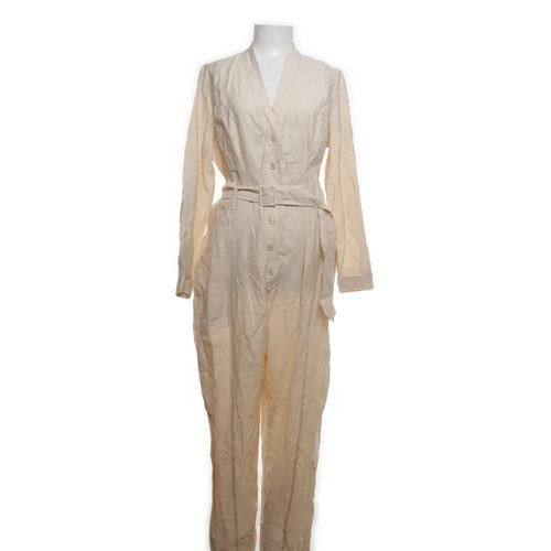 Zara jumpsuit größe - jumpsuit,, größe: