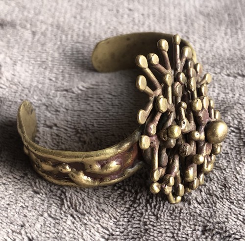 Vintage armband pal kepenyes - armband,