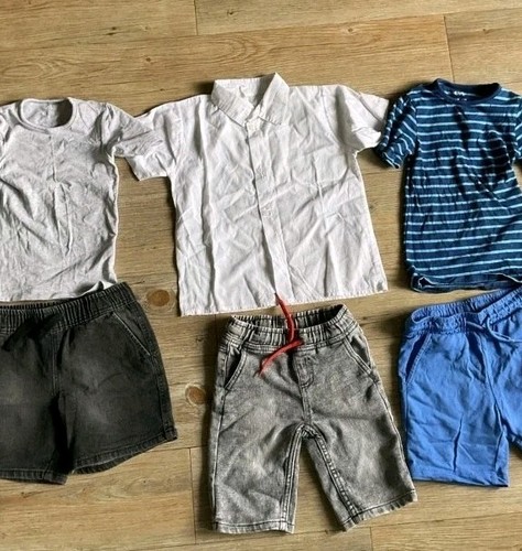 Kinderkleidung kleiderpaket - kinderkleidung,