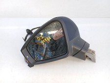 761857501BD LINKER SPIEGEL /