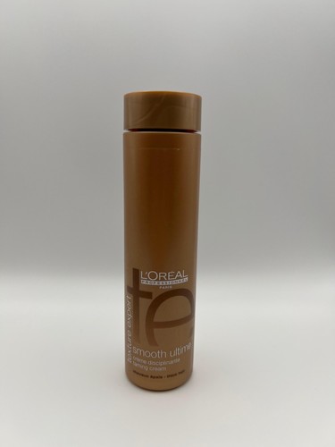 Loreal professionnel serie - loreal,