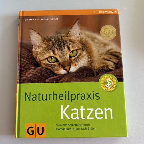 Naturheilpraxis katzen - naturheilpraxis,