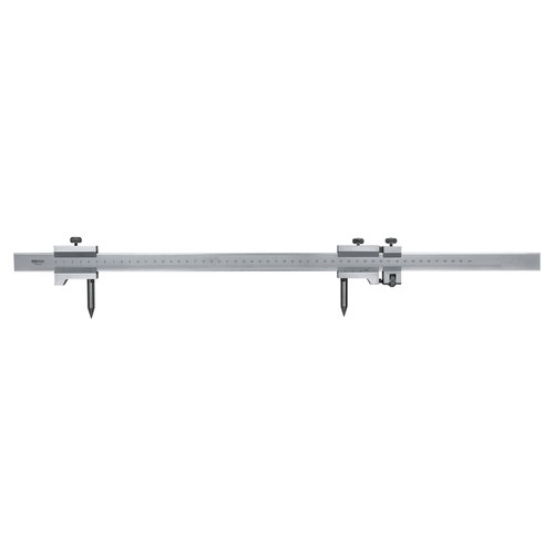 Tools 300 0407 - ks, 300.0407