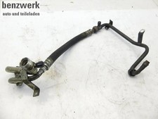 Mercedes W201 W124 W126 R107