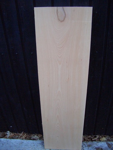 Deutsche buche bohle - deutsche,