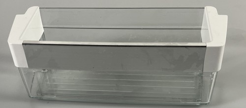 Siemens ka62dp91 kühlschrank - ka62dp91,